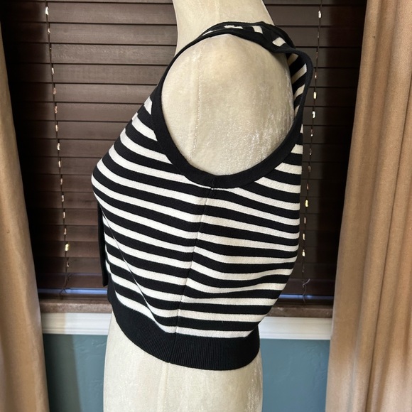 J Crew Emilie Sweater Vest❤️ - Picture 4 of 6